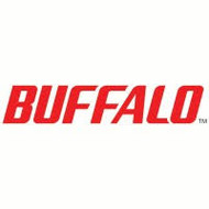 Buffalo
